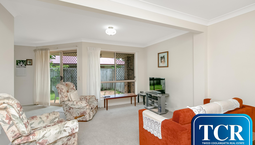 Picture of 3/9-13 Alexander Court, TWEED HEADS SOUTH NSW 2486