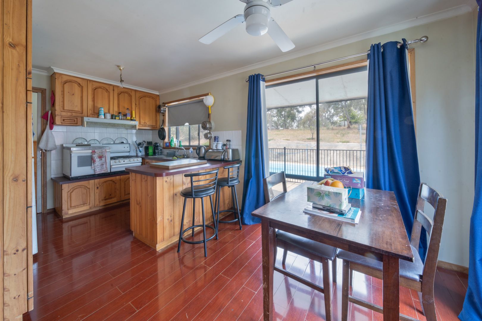 11 Hopkins Avenue, Eaglehawk VIC 3556, Image 1