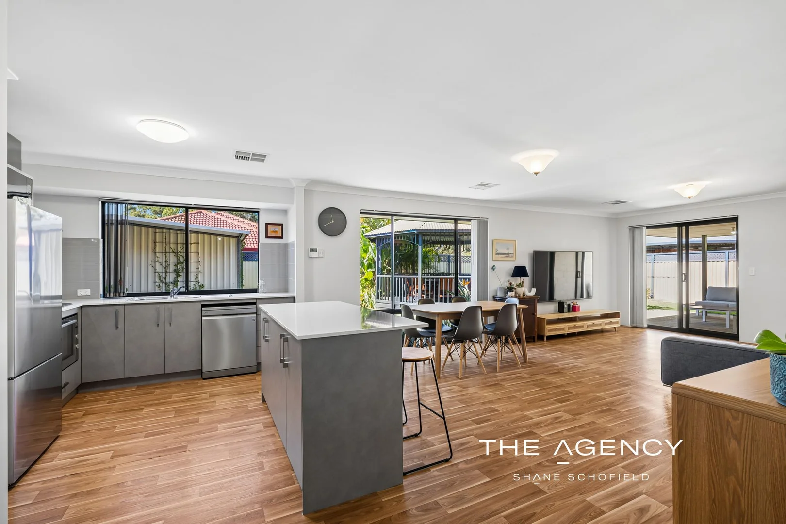 Additional image 14 of 60A Railway Avenue, Middle Swan WA 6056