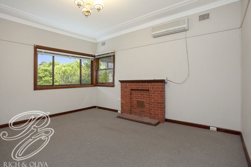 27 Walsh Avenue, Croydon Park NSW 2133, Image 1