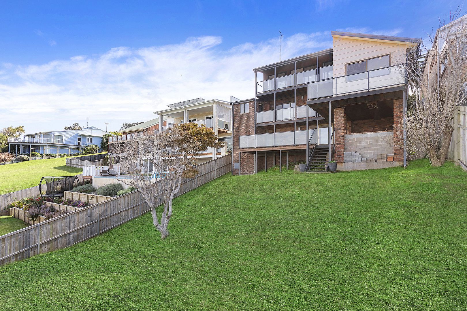 20 Elanora Road, Kiama Heights NSW 2533, Image 2