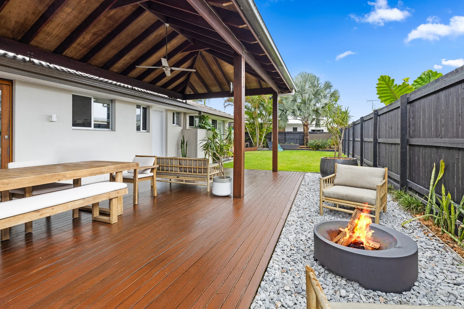 Additional image 3 of 5 Bosun Place, Wurtulla QLD 4575