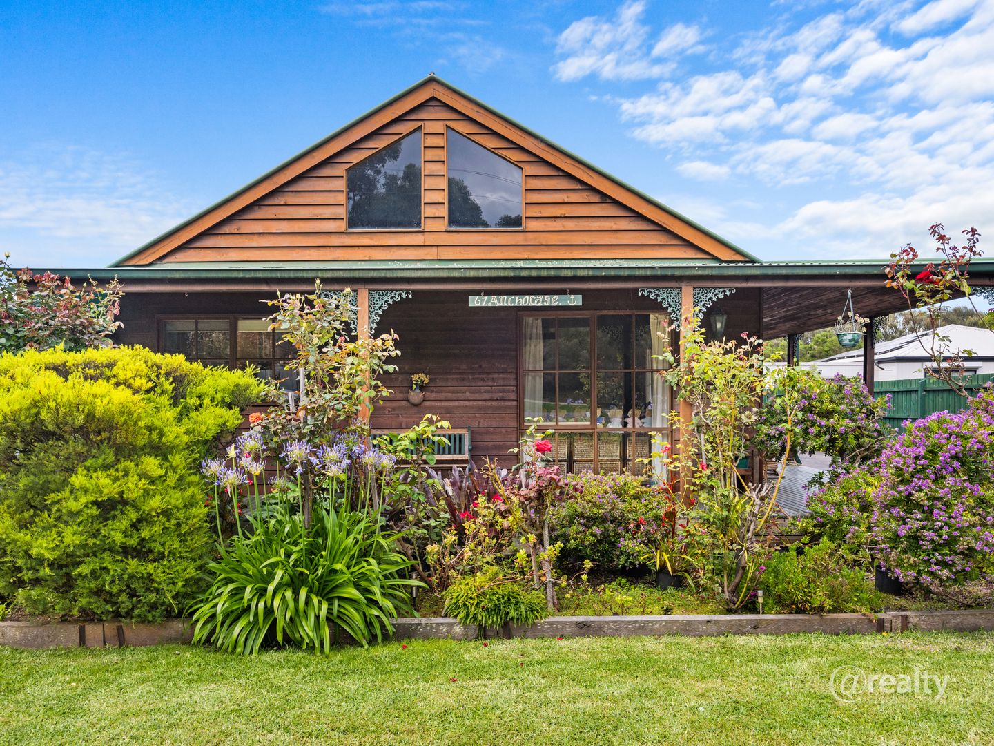67 Anchorage Road, Ventnor VIC 3922 Domain