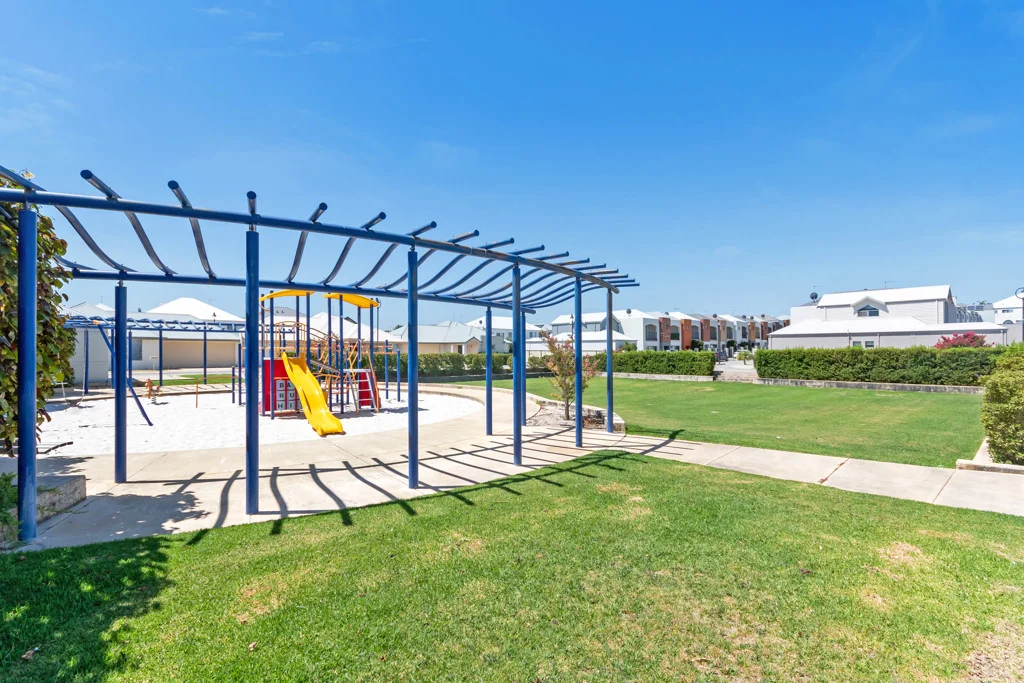 Additional image 23 of 3 Tambelyn Street, Clarkson WA 6030