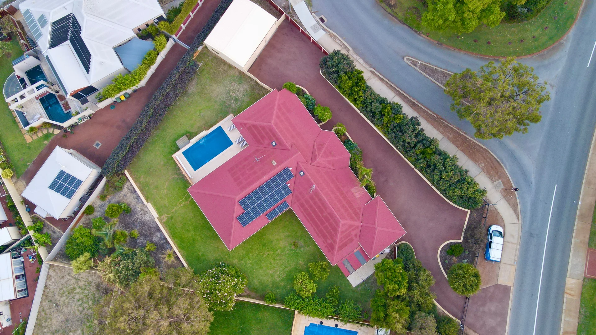 Additional image 40 of 17 Wattleglen Avenue, Erskine WA 6210