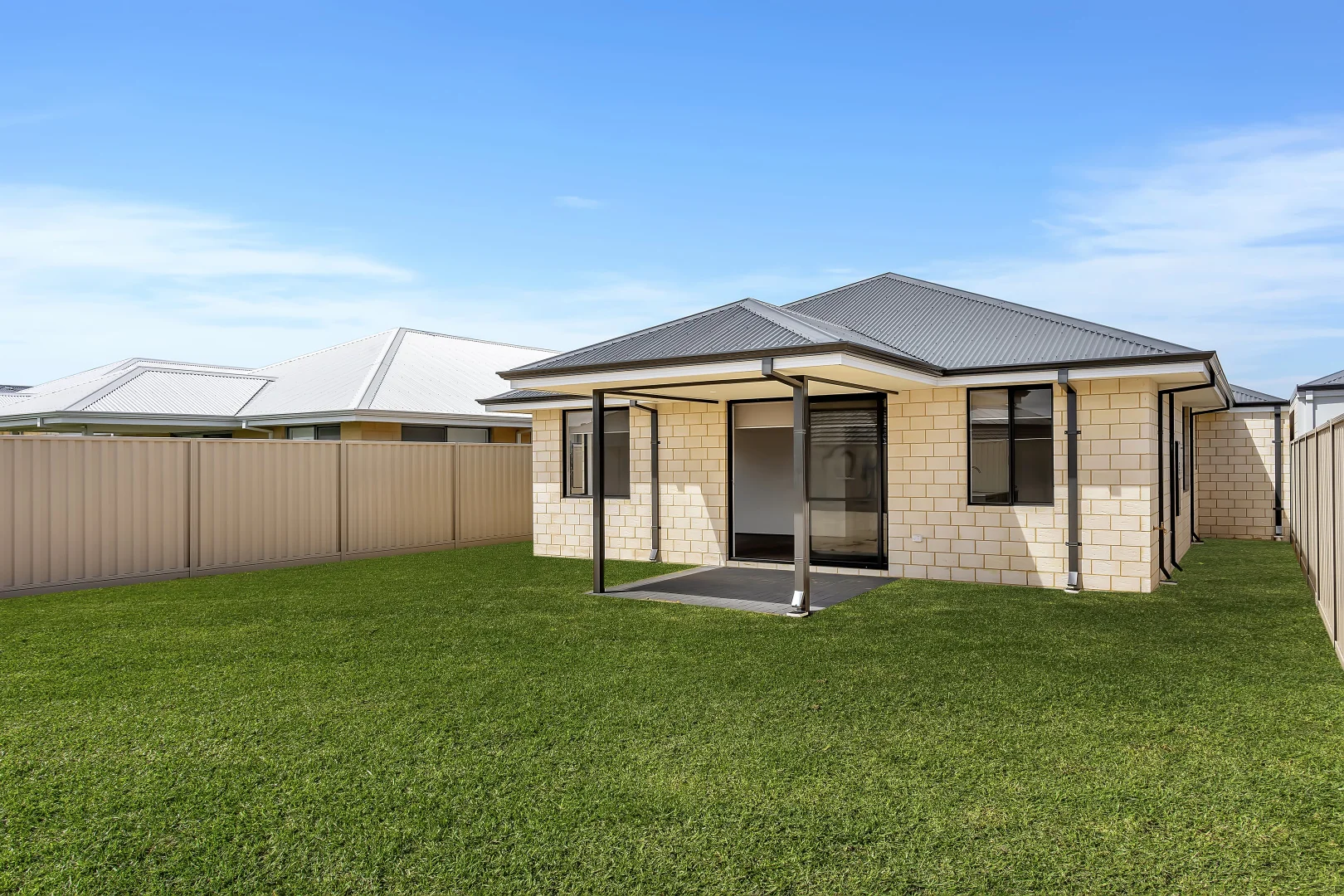 Additional image 42 of 13 Kielder Street, Waikiki WA 6169