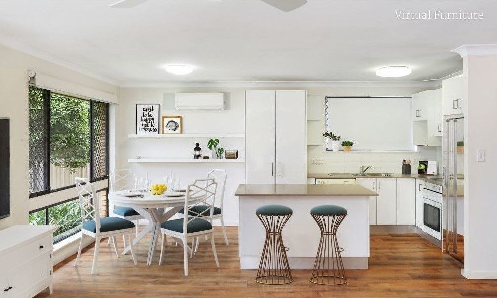 3 bedrooms House in 39 Pozieres Avenue UMINA BEACH NSW, 2257