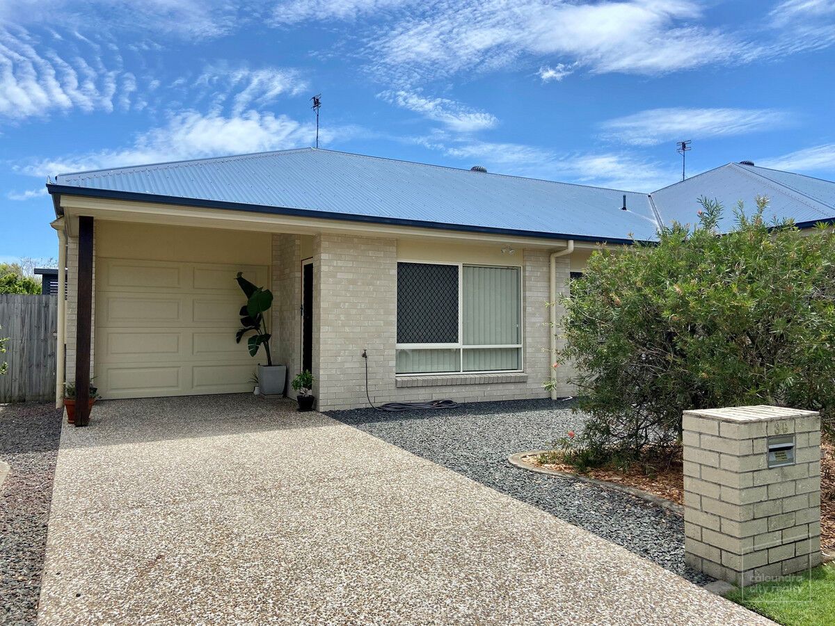 3B Paloona Street, Caloundra West QLD 4551 House For Rent Domain