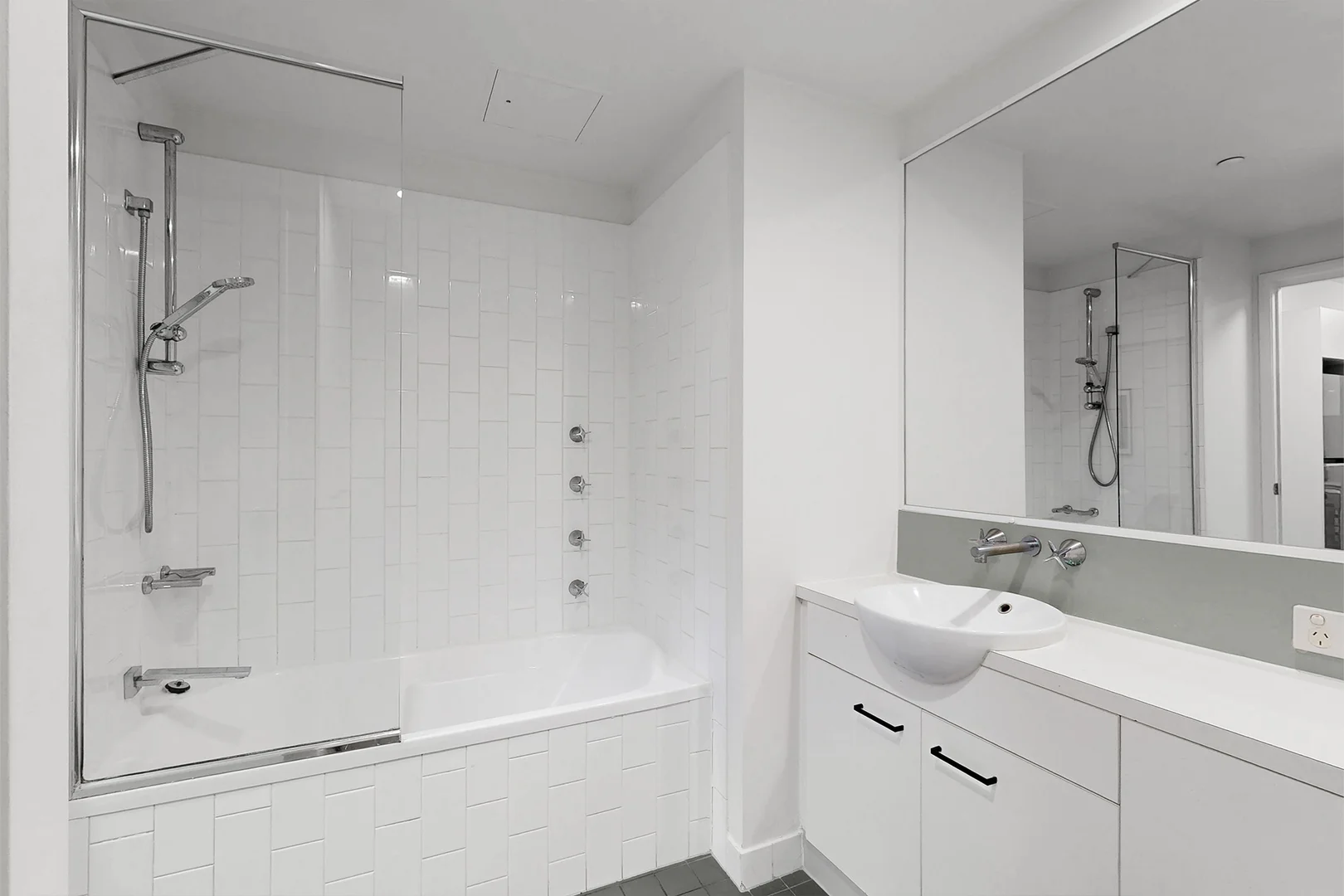 Additional image 10 of 1804/212 Margaret Street, Brisbane City QLD 4000