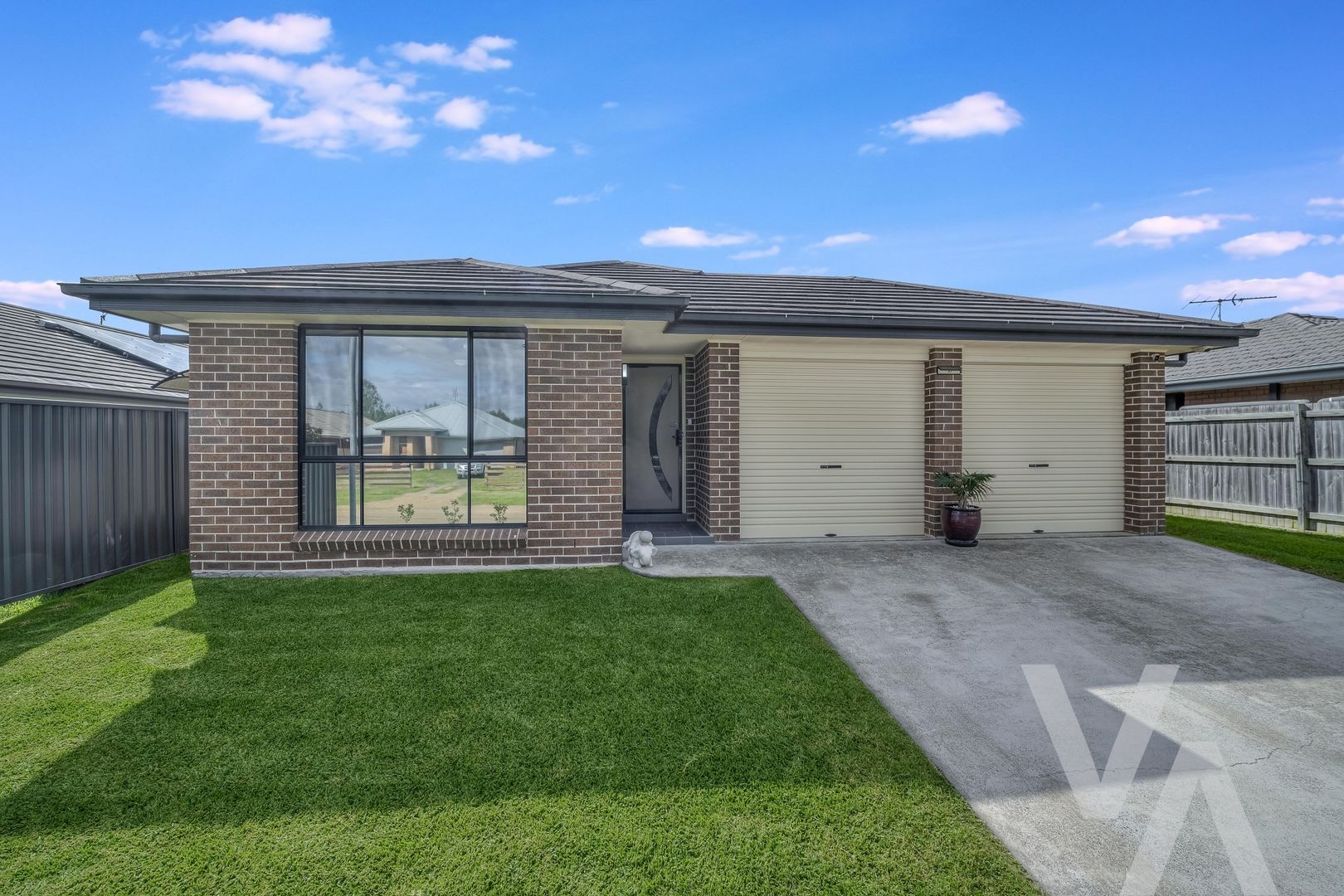 49 Whitburn Street, Greta NSW 2334