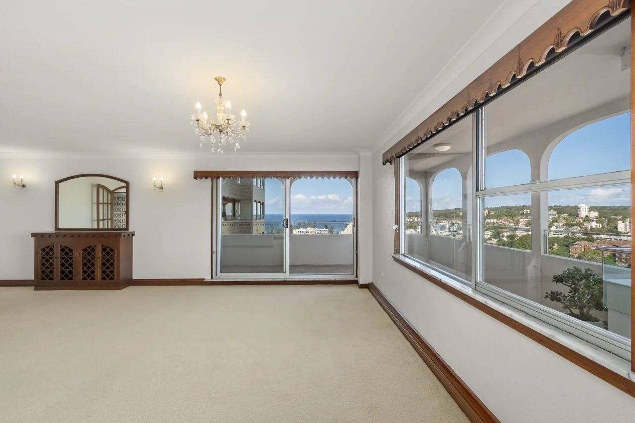 Additional image 14 of 13/24 Birkley Road, Manly NSW 2095