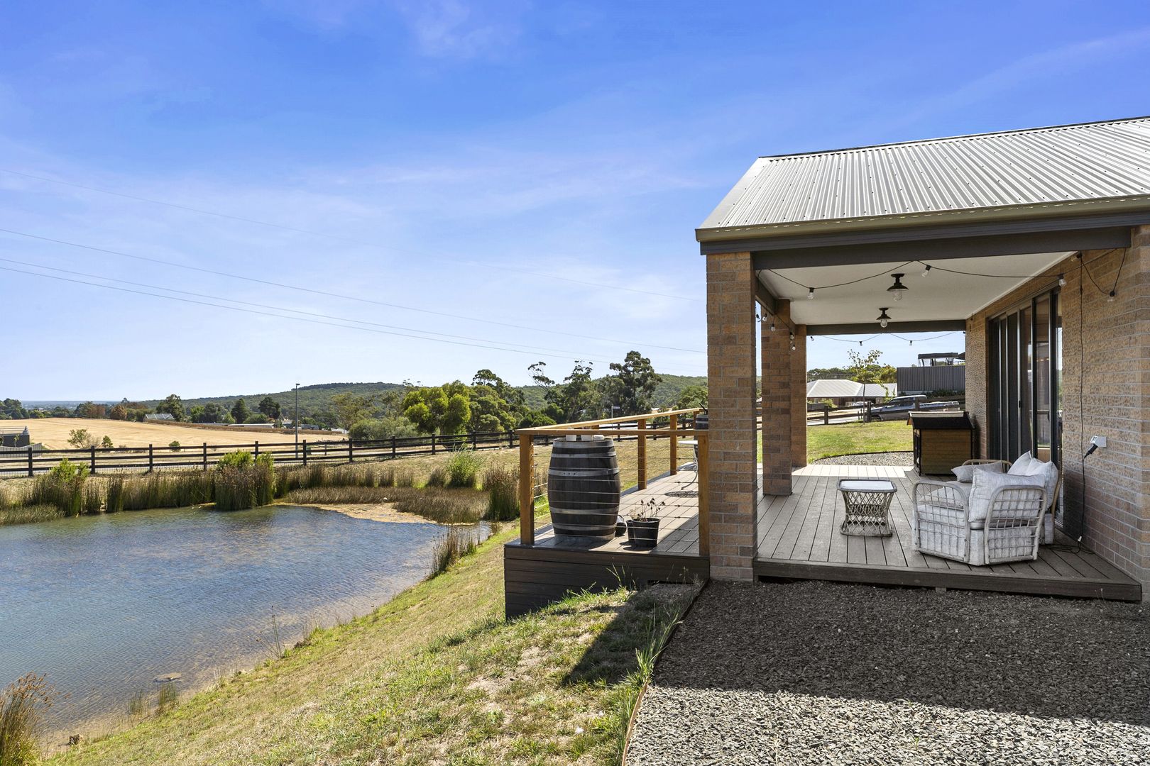 12 Gallowburn Court, Brown Hill VIC 3350, Image 1