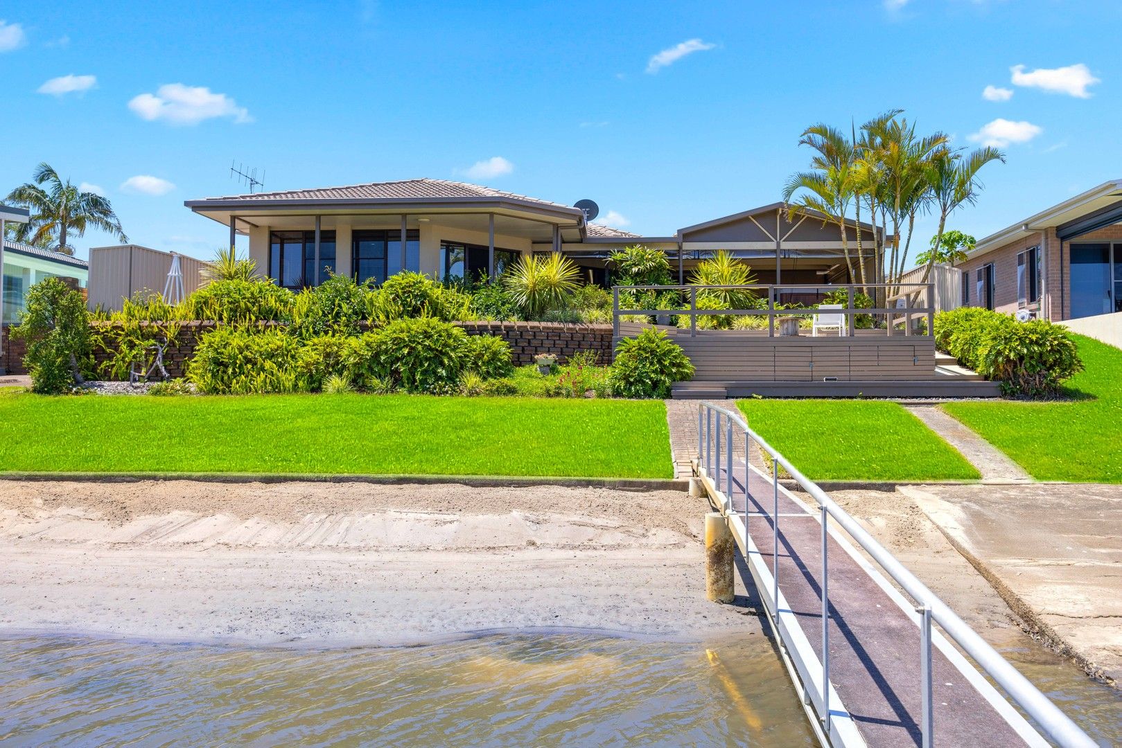 29 Newport Crescent, Port Macquarie NSW 2444, Image 0