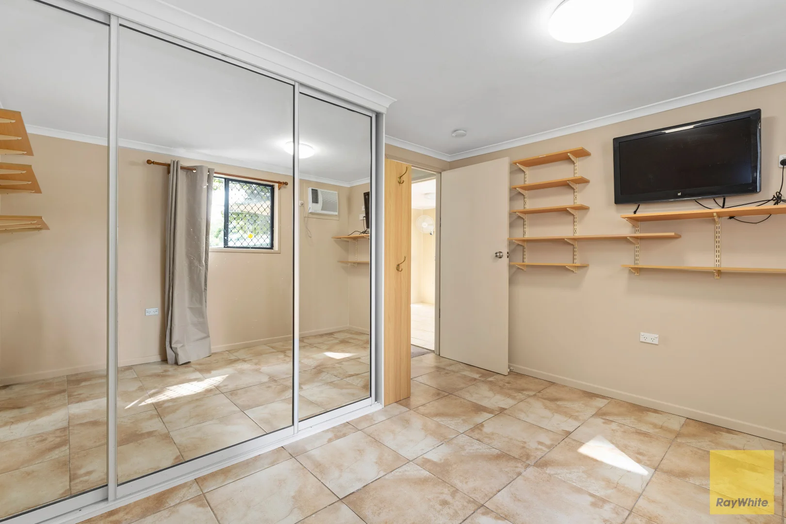 Additional image 20 of 21 Diamond Avenue, Emerald QLD 4720