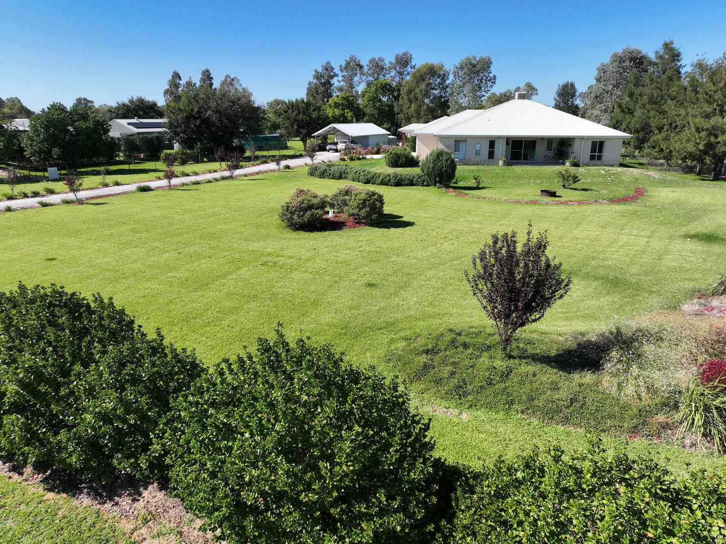 Additional image 30 of 18 Riverside Drive, Narrabri NSW 2390