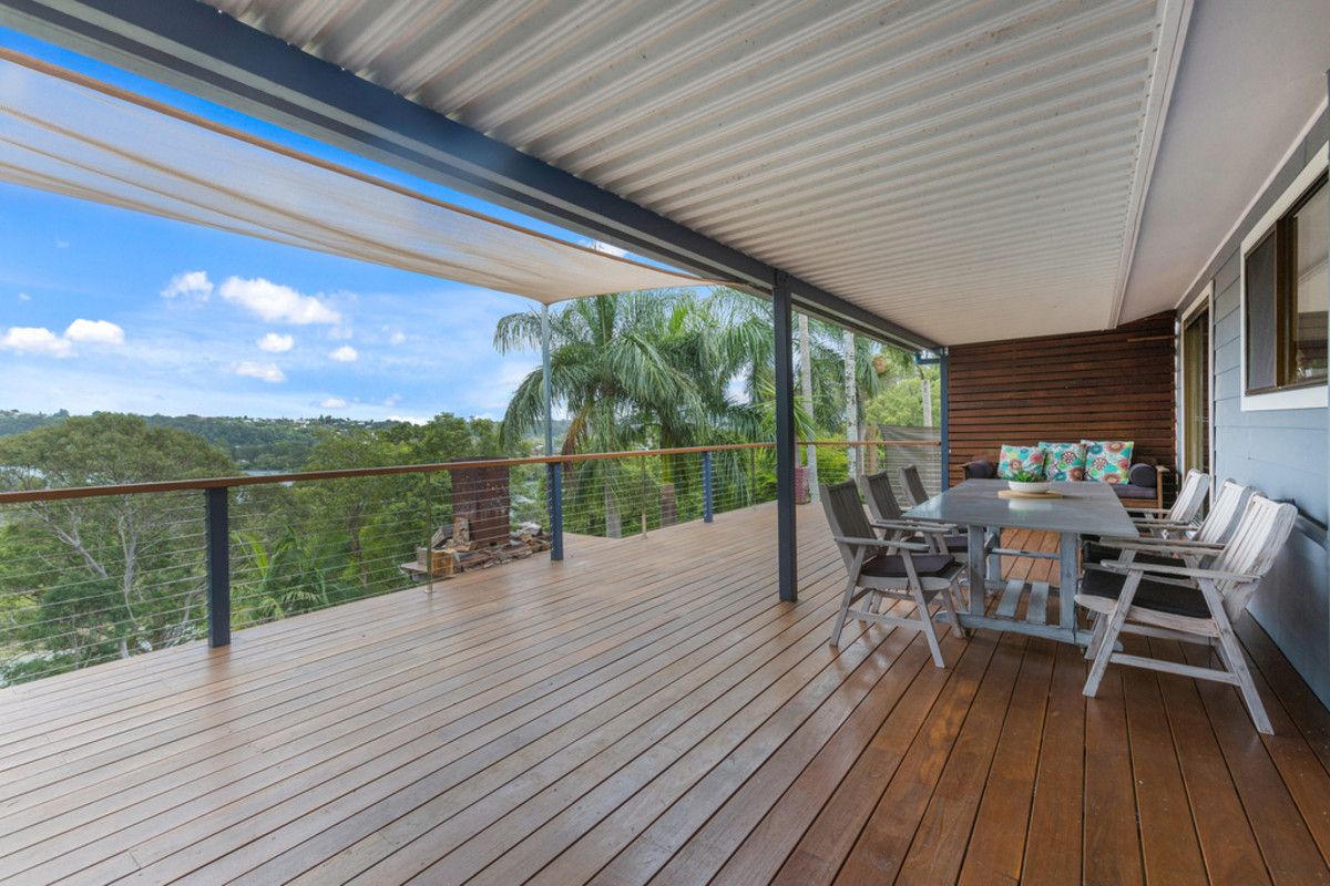 48 Lakeview Parade, Tweed Heads South NSW 2486