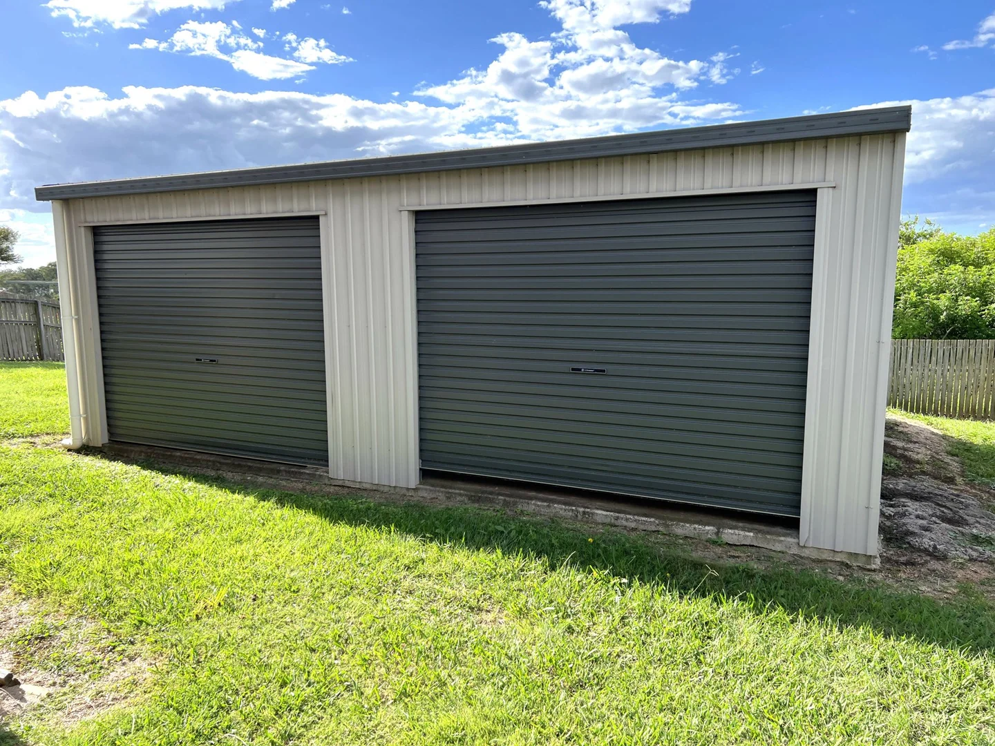 Additional image 14 of 36 Banksia Drive, Kingaroy QLD 4610