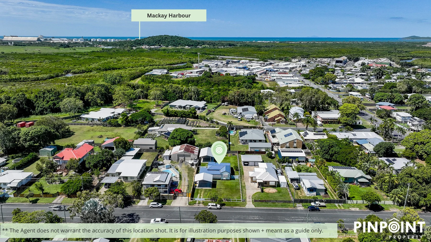 Additional image 23 of 76 Grendon Street, North Mackay QLD 4740