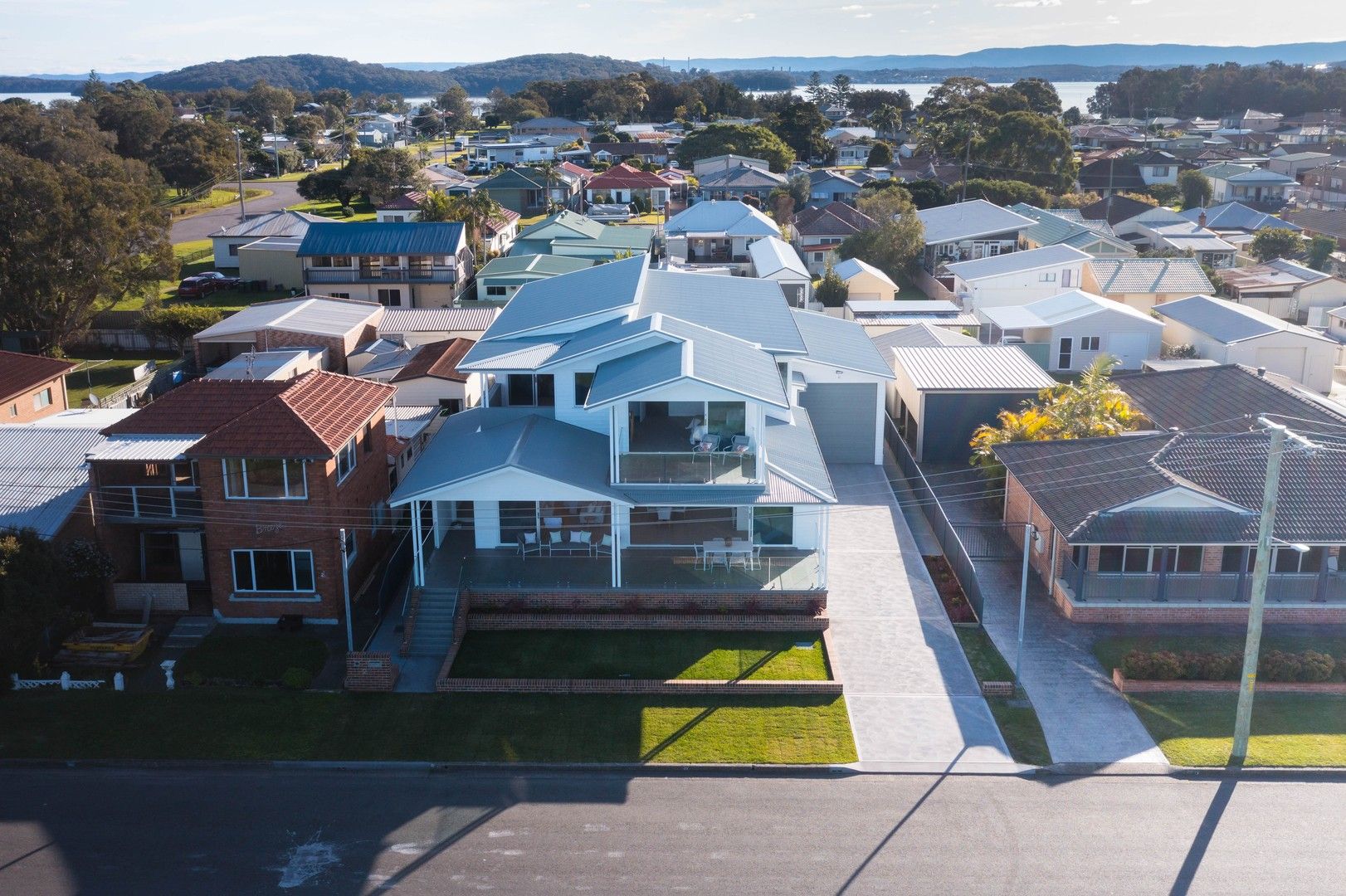 27 Channel Street, Swansea NSW 2281 Domain