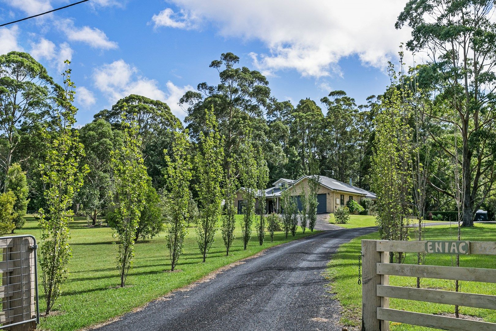 32B Shoebridge Lane, Termeil NSW 2539, Image 0