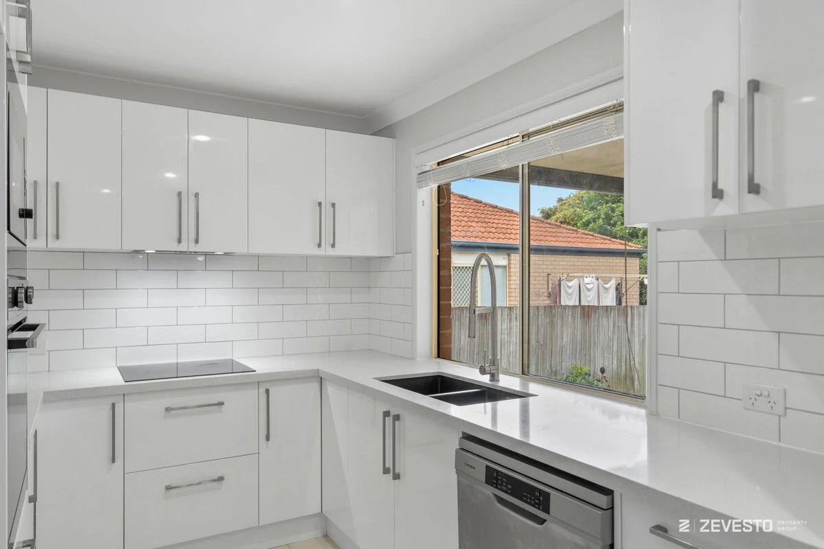 Additional image 4 of 13 Venture Street, Crestmead QLD 4132