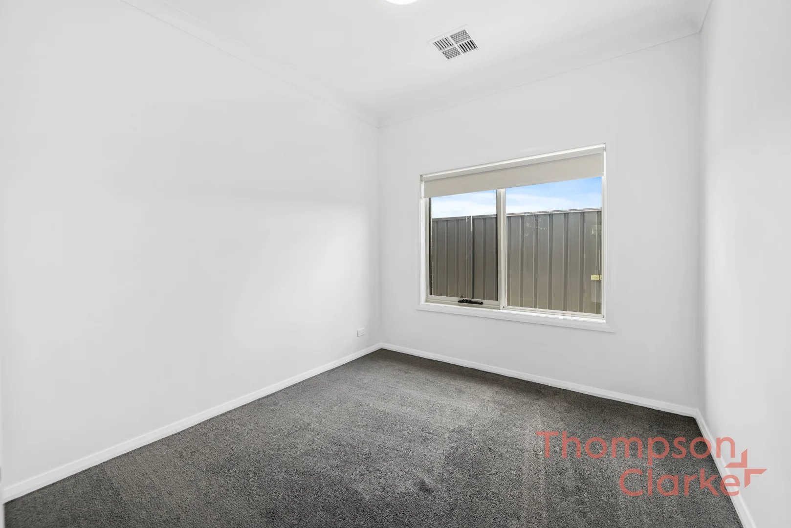 Additional image 7 of 18 Redgate Road, Chisholm NSW 2322