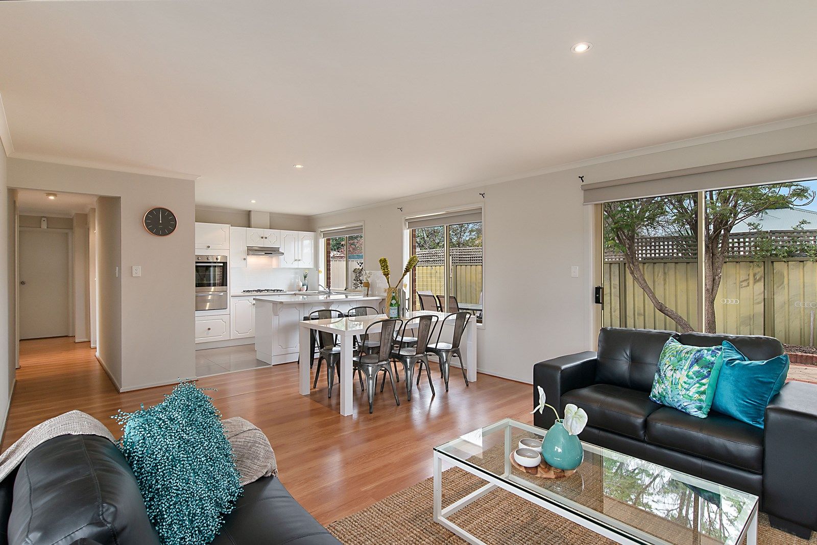 3/10 Rowell Crescent, West Croydon SA 5008, Image 2