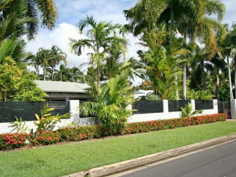 24 Limpet Avenue, Port Douglas QLD 4877, Image 2