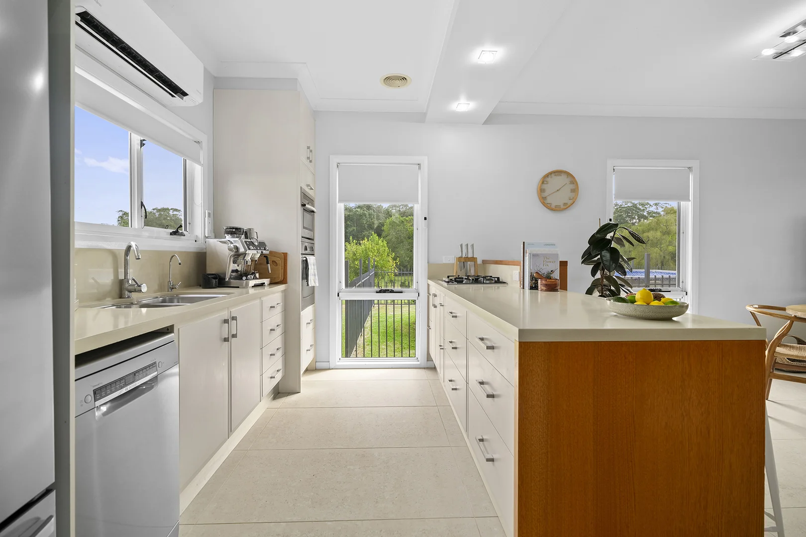 Additional image 15 of 6 Avon Street, Stroud NSW 2425