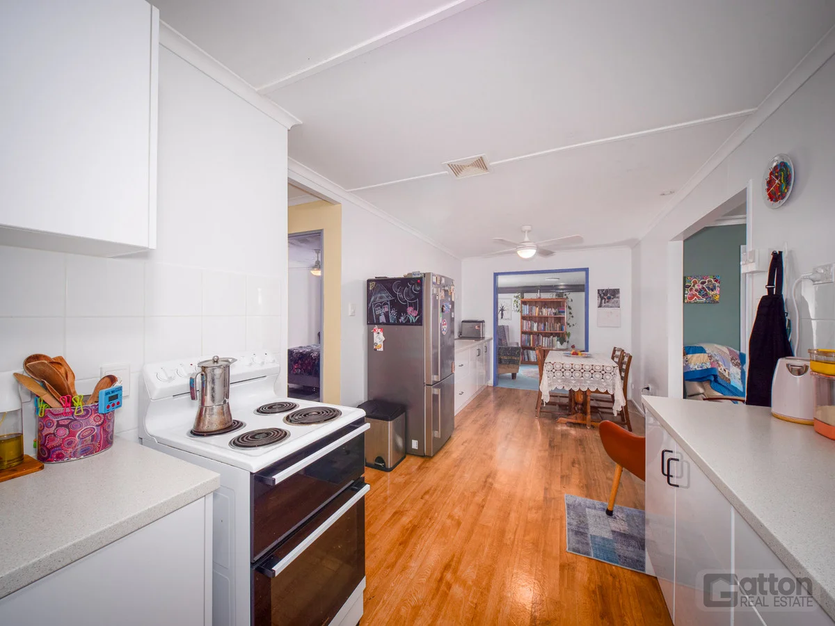 Additional image 12 of 21 Marika Drive, Gatton QLD 4343