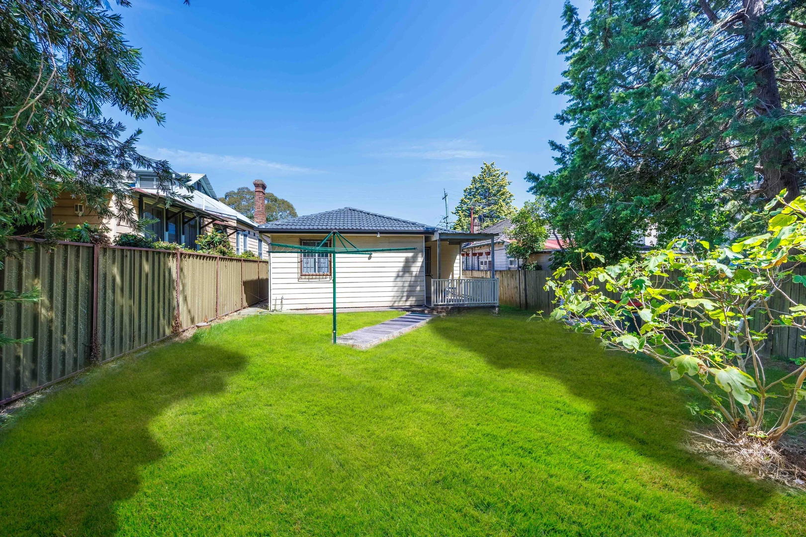 Additional image 8 of 25 The Avenue, Granville NSW 2142