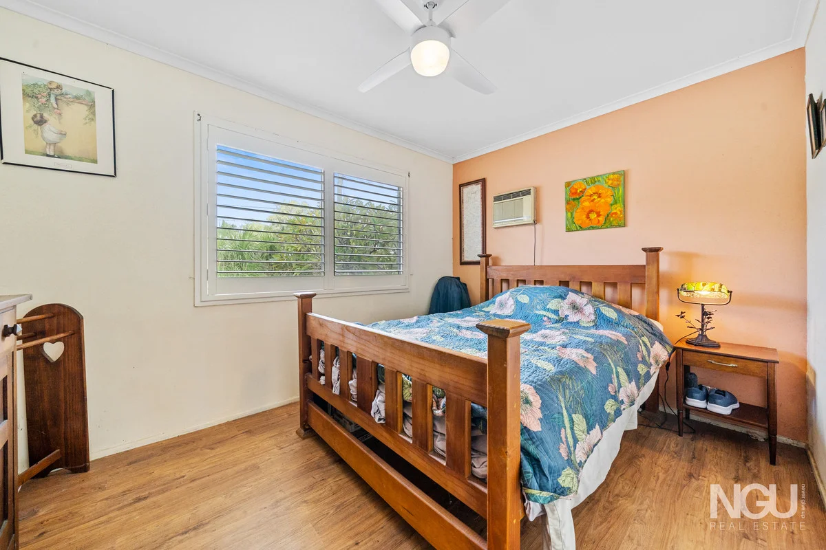 Additional image 9 of 46 Macaranga Street, Marsden QLD 4132