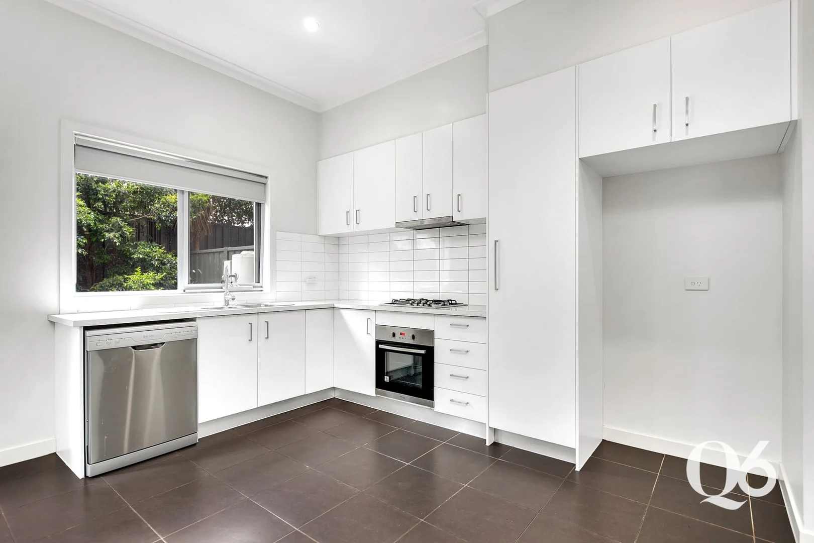 Additional image 2 of 21/69 Lancefield Drive, Caroline Springs VIC 3023