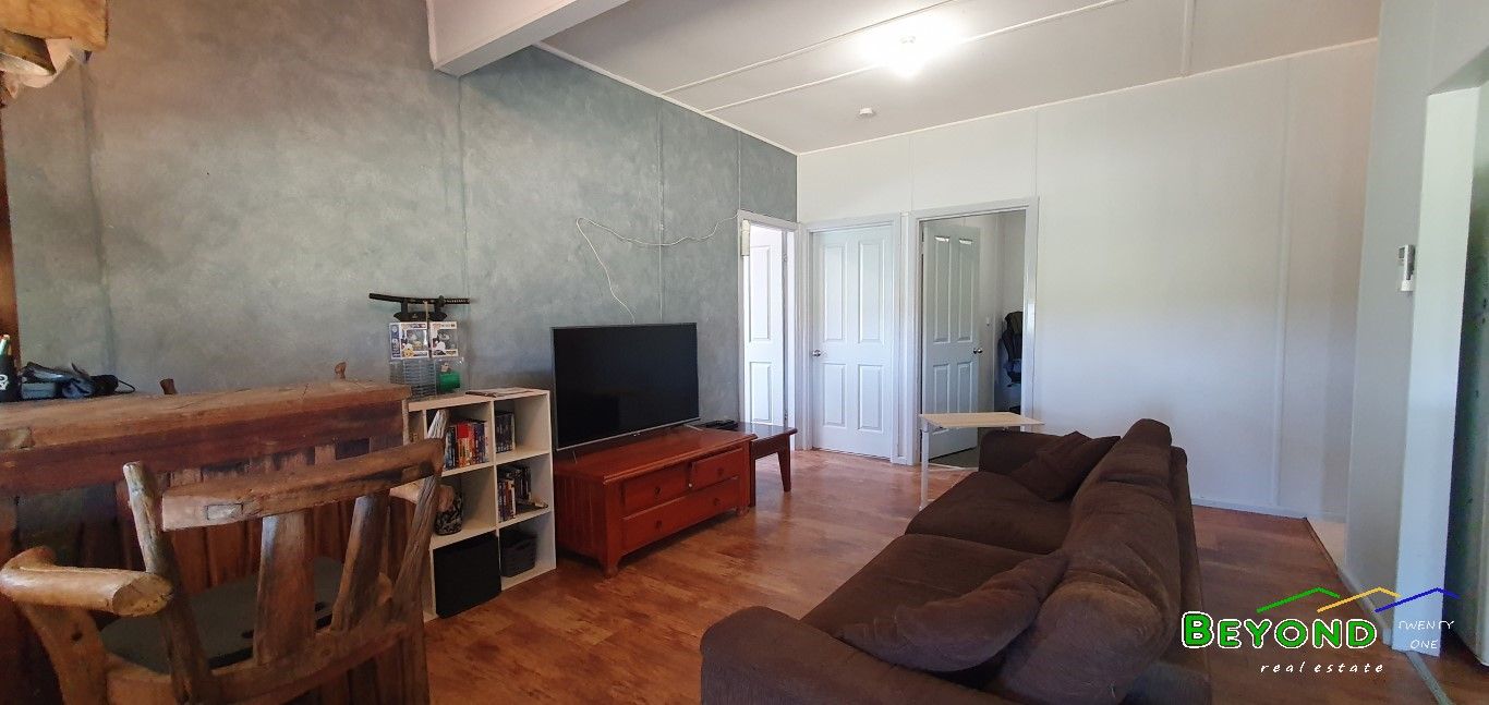 47 Munnell, Gulargambone NSW 2828 House For Rent 275 Domain