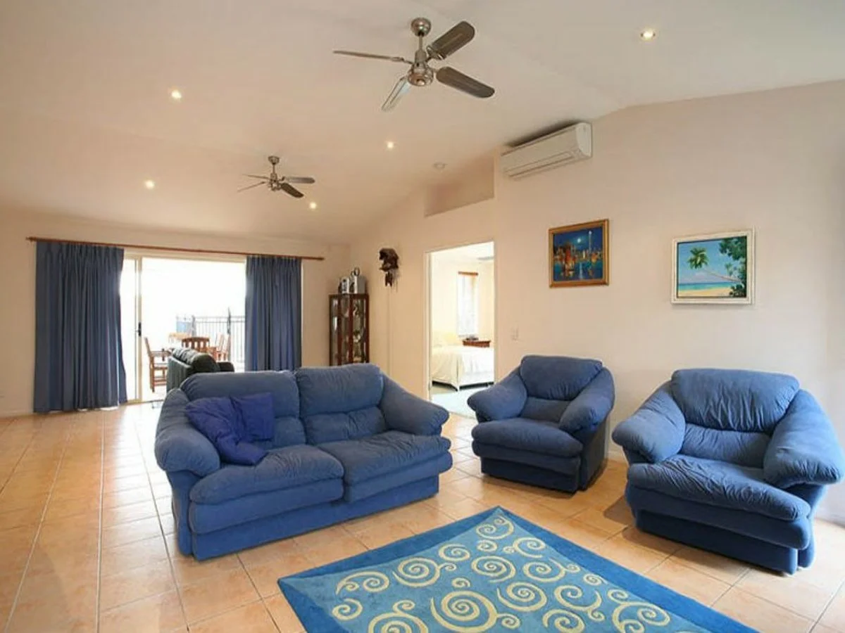 Additional image 8 of 16 Murramarang Drive, Parkinson QLD 4115