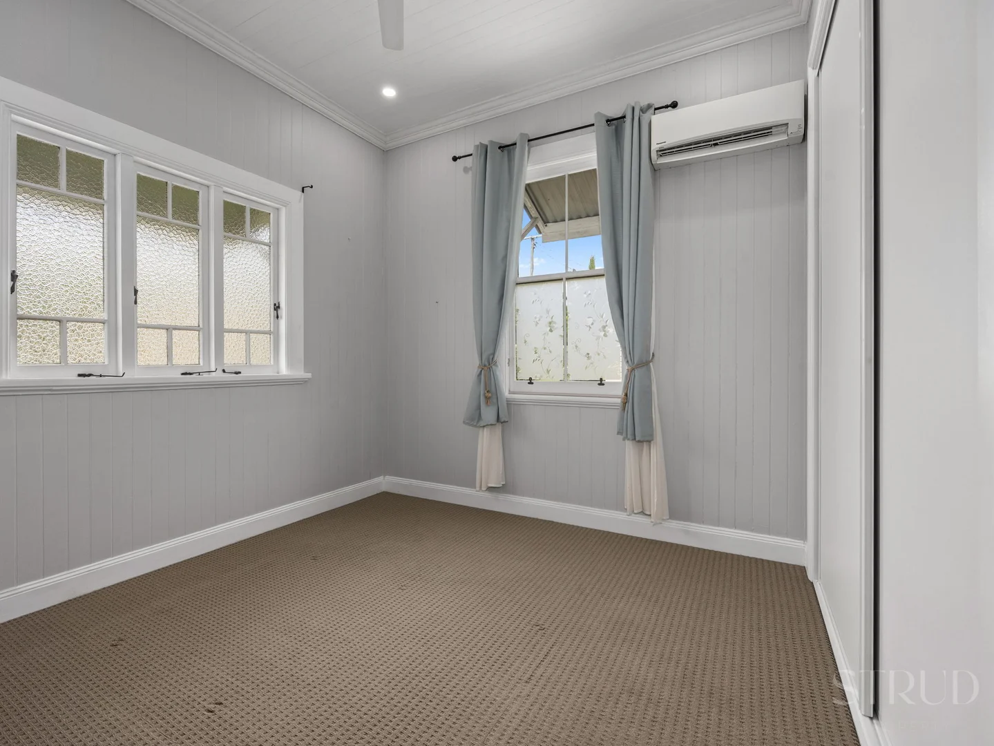 Additional image 9 of 11 Cothill Road, Booval QLD 4304