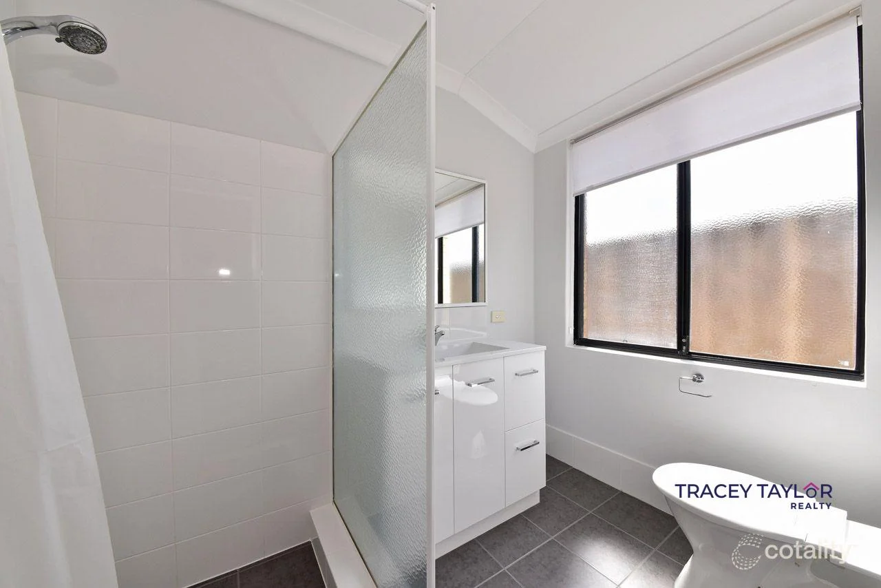 Additional image 4 of 18 Badcoe Alley, Clarkson WA 6030