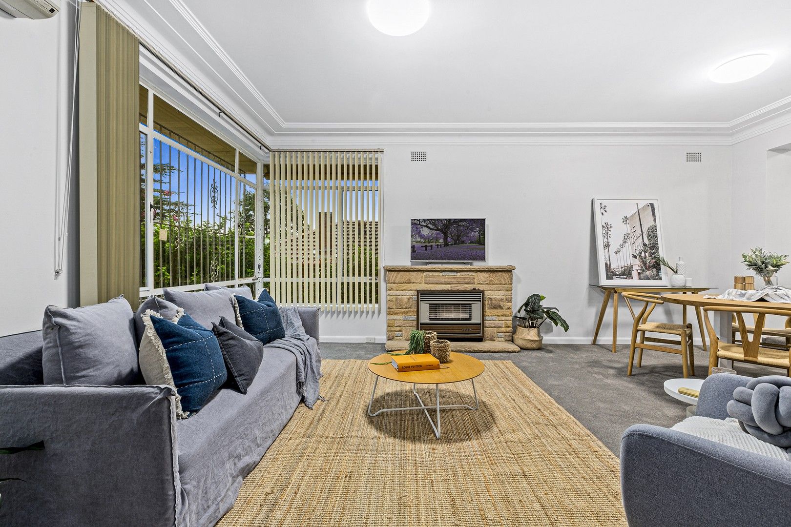 13 Hall Street, West Ryde NSW 2114, Image 1