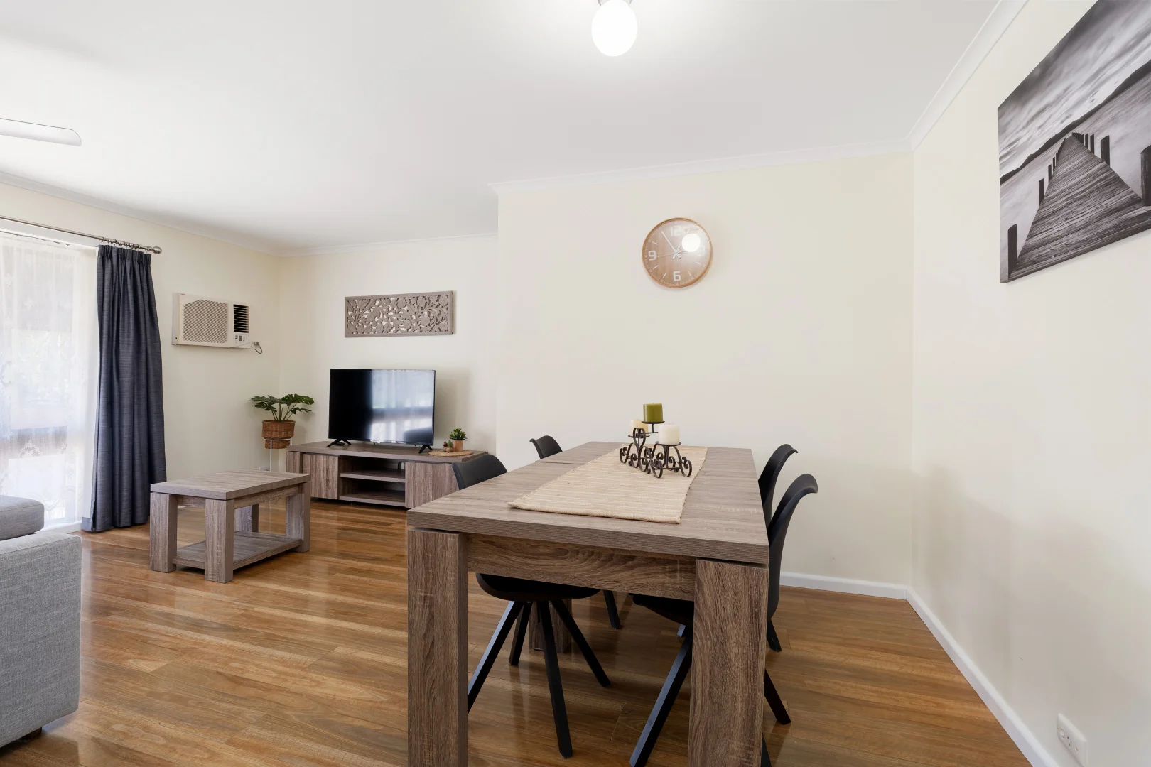 Additional image 7 of 1/416 Reservoir Road, Lavington NSW 2641