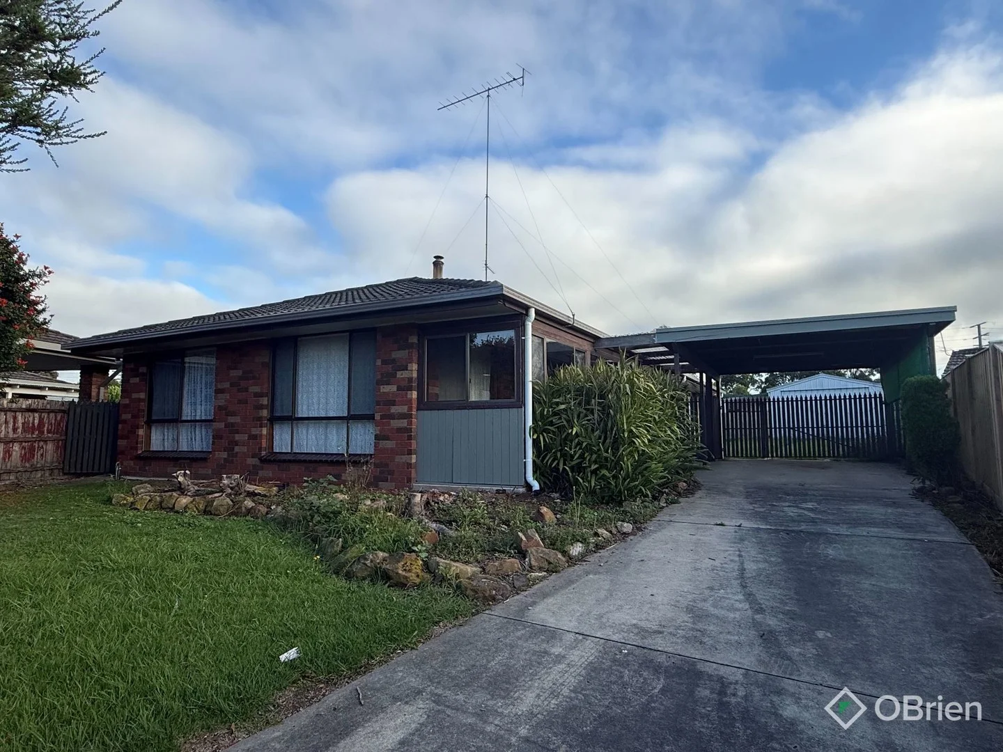 4 Lindsay Court, Wy Yung VIC 3875