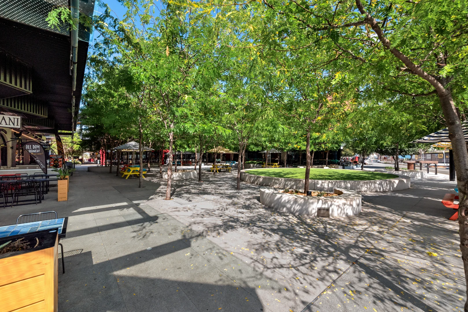 Additional image 16 of 601/54 Soldiers Parade, Edmondson Park NSW 2174