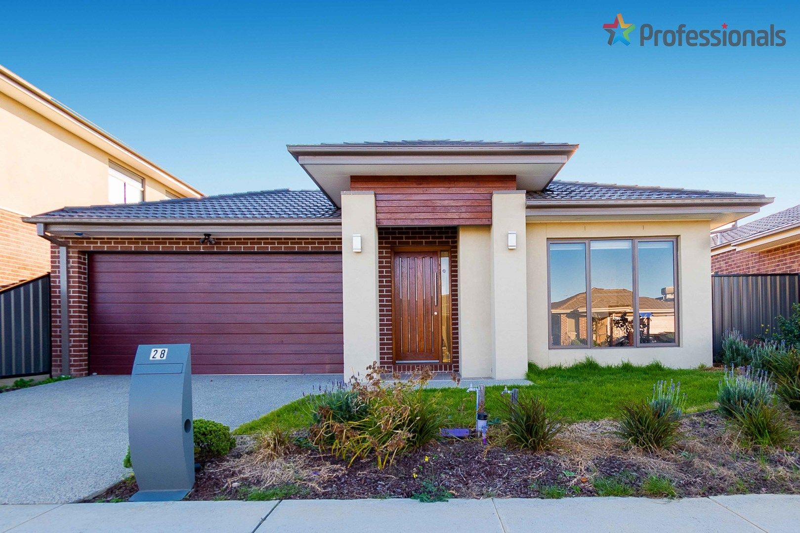 28 Nobility Road, Craigieburn VIC 3064, Image 0