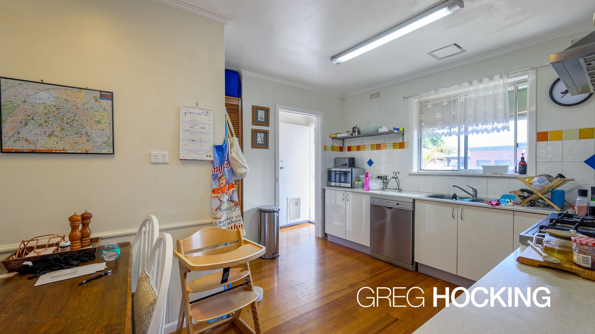 1/23 Nicholas Grove, Heatherton VIC 3202, Image 2