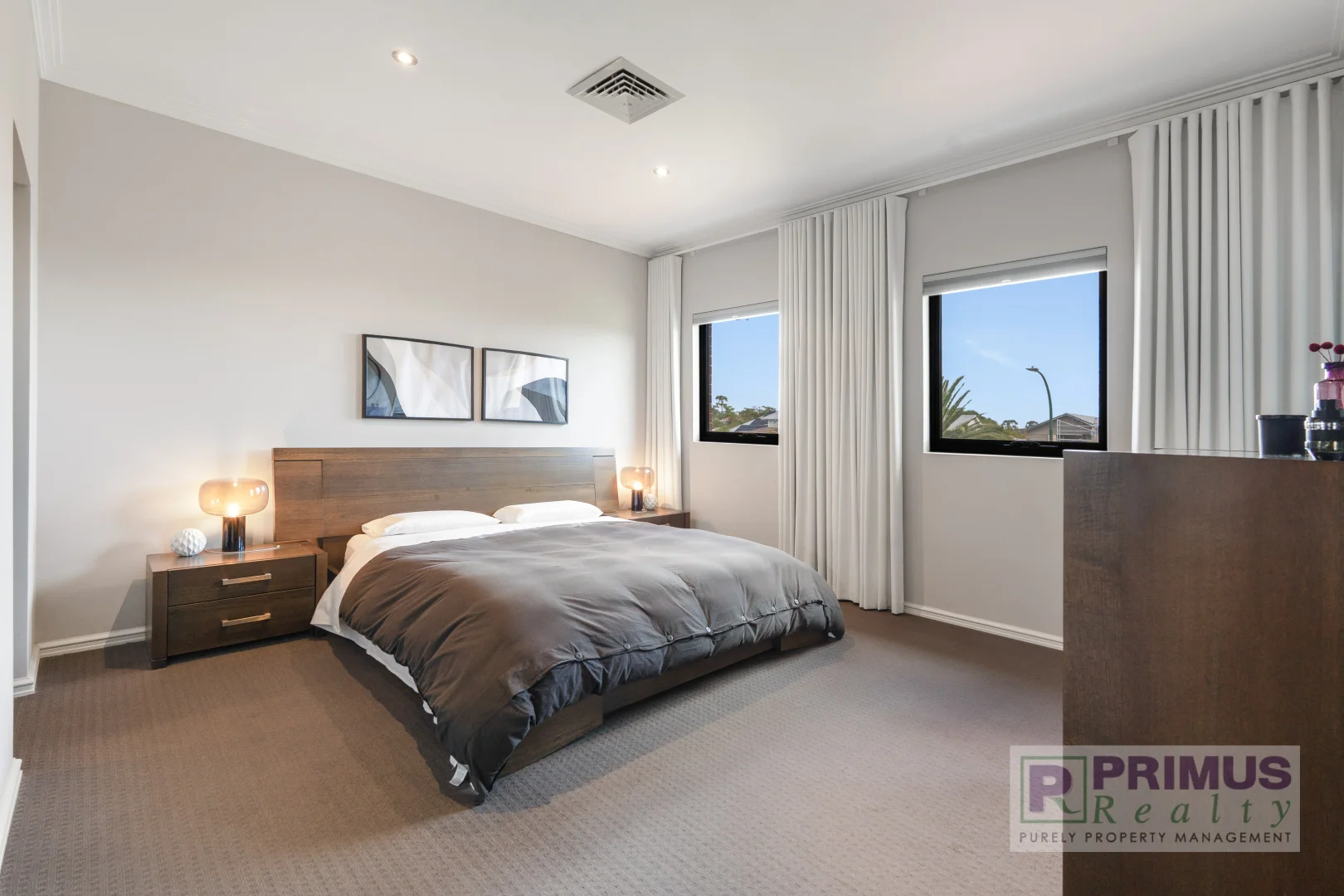 Additional image 6 of 148 Gloucester Street, Victoria Park WA 6100