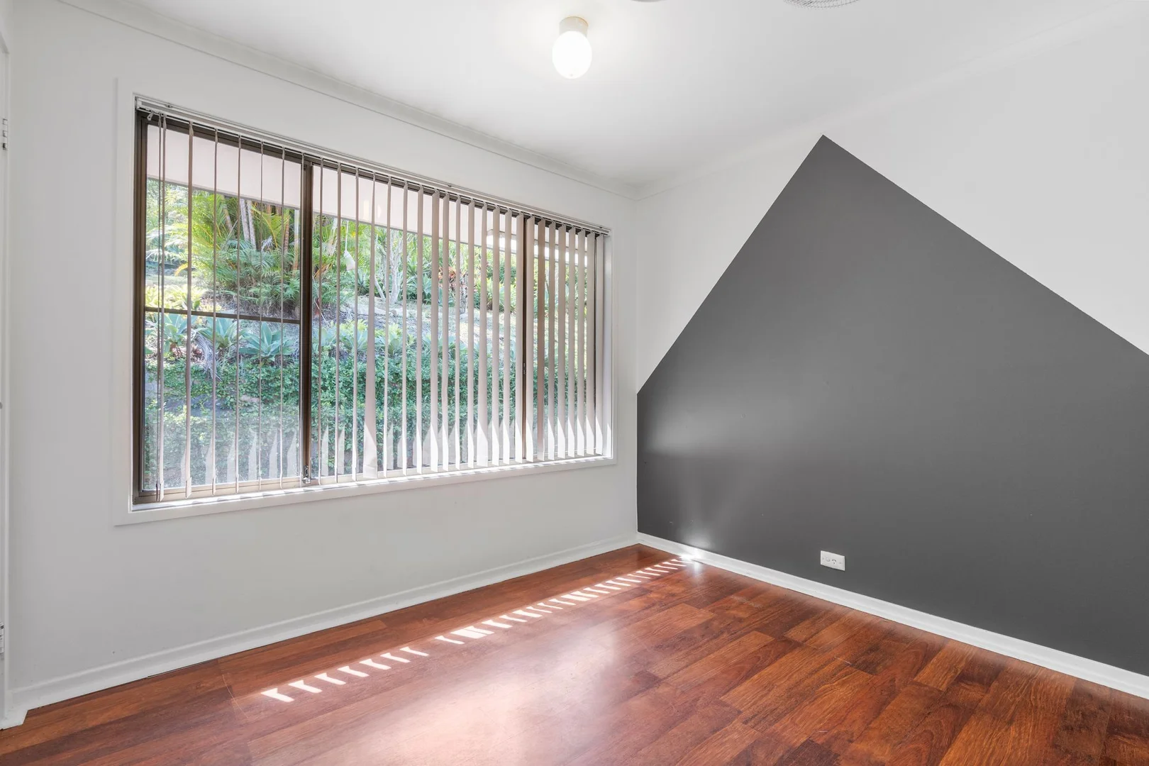 Additional image 6 of 36 Narcamus Crescent, Shailer Park QLD 4128