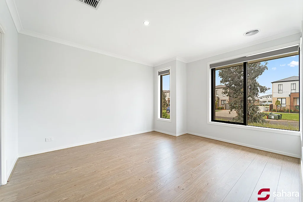 Additional image 12 of 47 Bursa Drive, Wyndham Vale VIC 3024