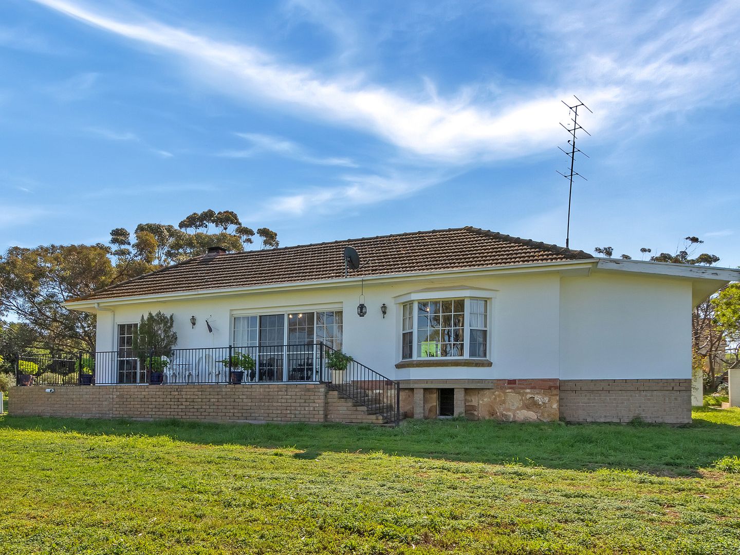 312 Belvedere Road, Mannum SA 5238, Image 1