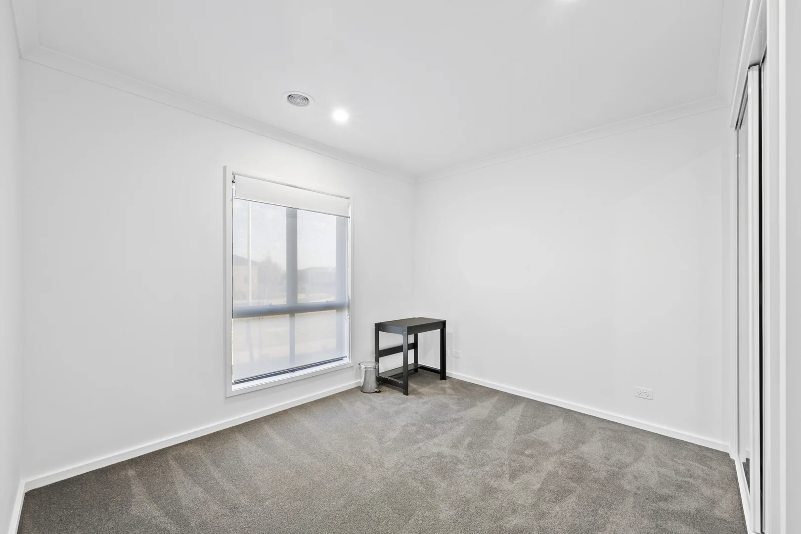 Additional image 10 of 23 Mary Dr, Alfredton VIC 3350