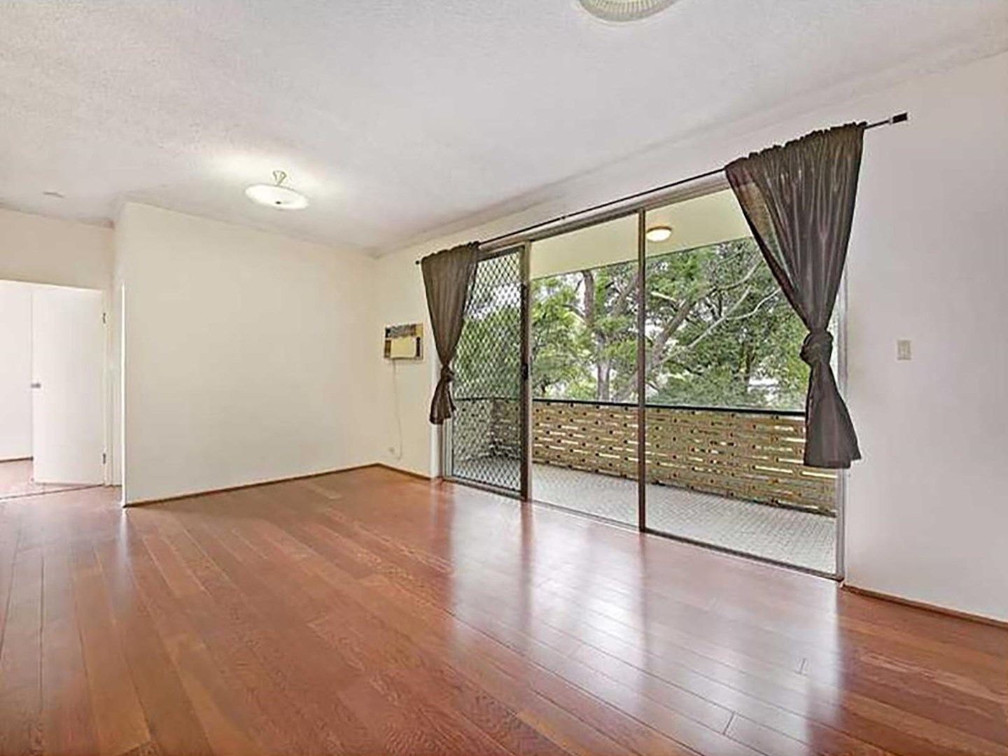 21/58 Burlington Road, Homebush NSW 2140, Image 0