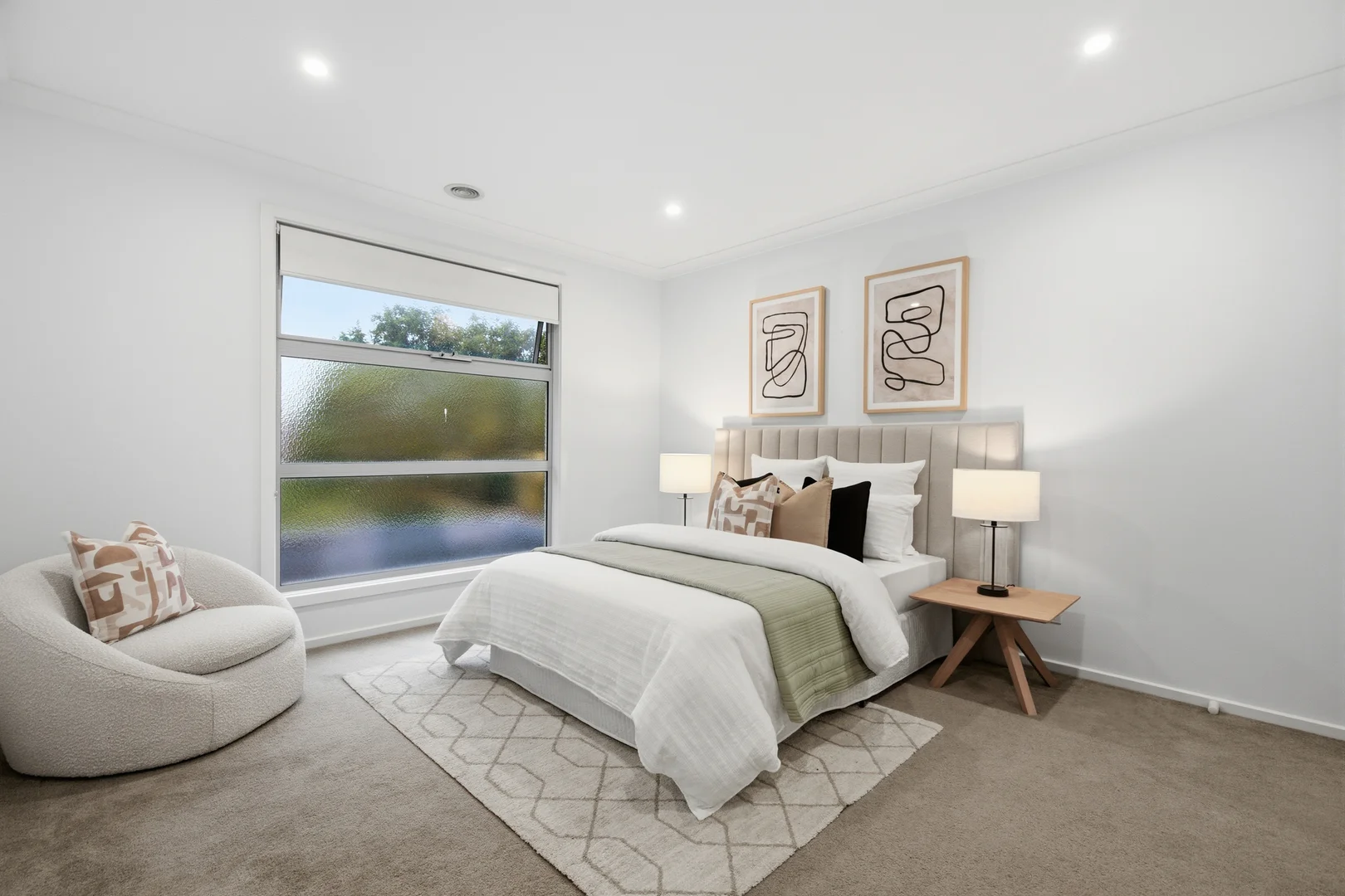 Additional image 8 of 6b Florence Street, Ormond VIC 3204